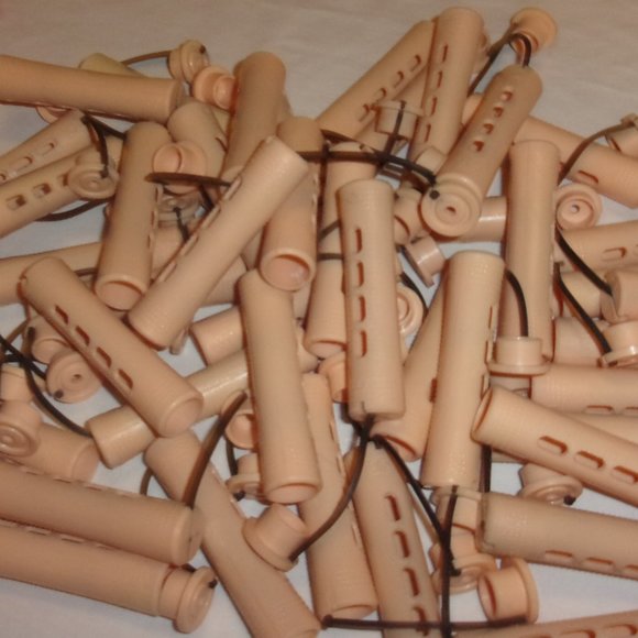 Perm Rods   ( All sizes) - Picture 11 of 14